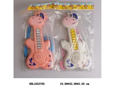 $item.NameEn_OBL1653705