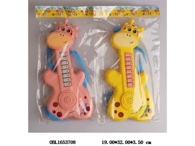 $item.NameEn_OBL1653708