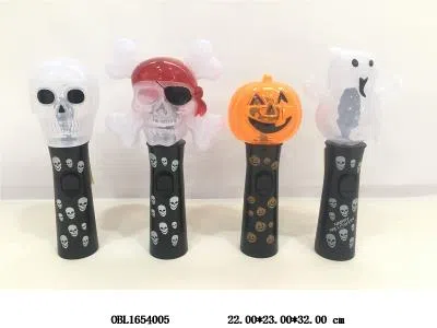 $item.NameEn_OBL1654005