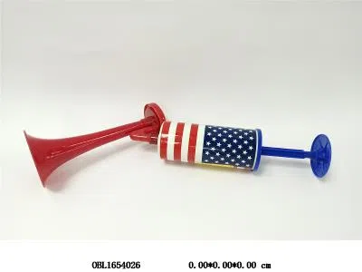 $item.NameEn_OBL1654026