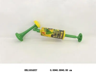 $item.NameEn_OBL1654027