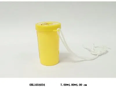 $item.NameEn_OBL1654034