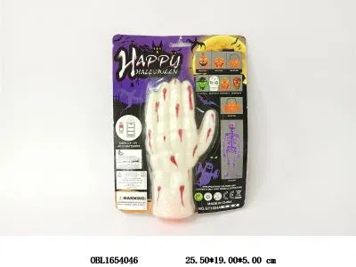 $item.NameEn_OBL1654046