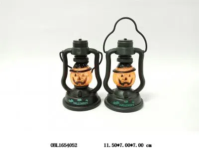 $item.NameEn_OBL1654052