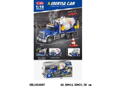 $item.NameEn_OBL1654097