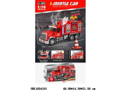 $item.NameEn_OBL1654101