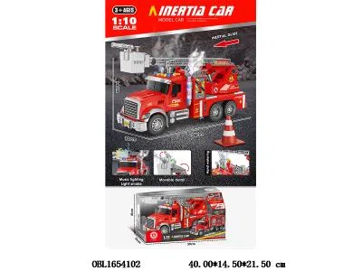 $item.NameEn_OBL1654102