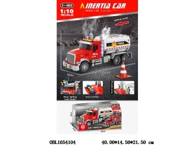 $item.NameEn_OBL1654104