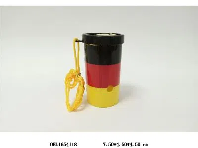 $item.NameEn_OBL1654118