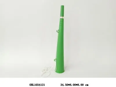 $item.NameEn_OBL1654121