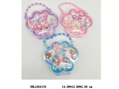 $item.NameEn_OBL1654176