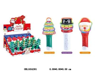 $item.NameEn_OBL1654381