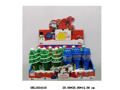 $item.NameEn_OBL1654410