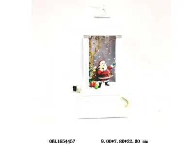 $item.NameEn_OBL1654457