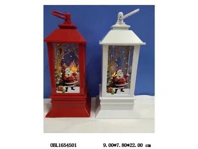 $item.NameEn_OBL1654501