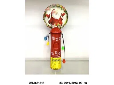 $item.NameEn_OBL1654545