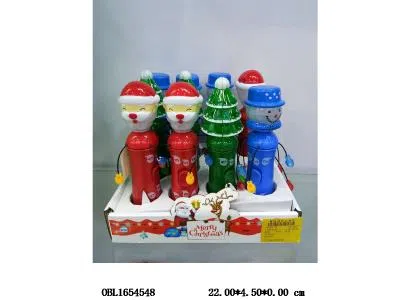 $item.NameEn_OBL1654548