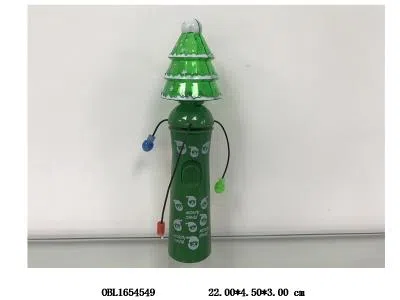 $item.NameEn_OBL1654549