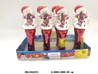 $item.NameEn_OBL1654570