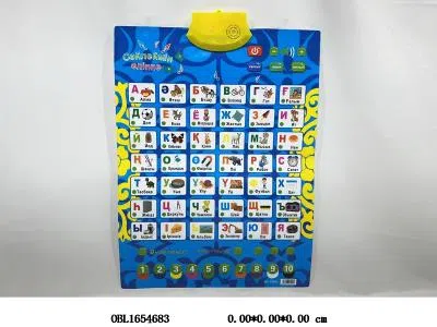 $item.NameEn_OBL1654683