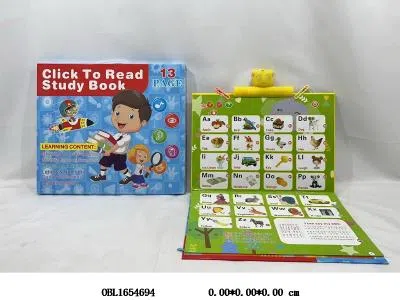 $item.NameEn_OBL1654694