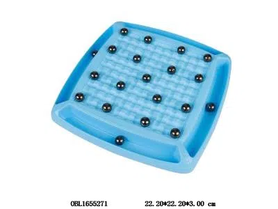 磁力效应对战棋_OBL1655271