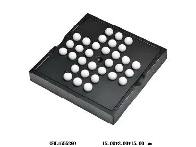 孔明棋_OBL1655290