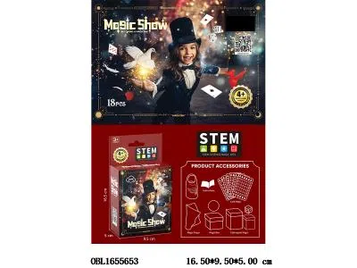 $item.NameEn_OBL1655653