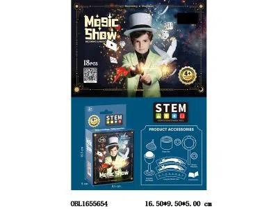 $item.NameEn_OBL1655654