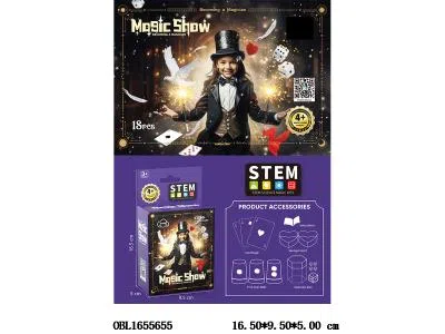 $item.NameEn_OBL1655655