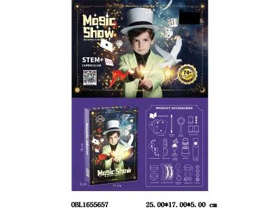 $item.NameEn_OBL1655657