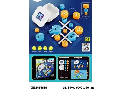 $item.NameEn_OBL1655658