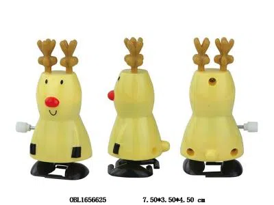 $item.NameEn_OBL1656625