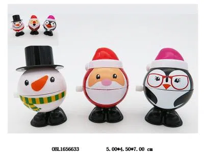 $item.NameEn_OBL1656633