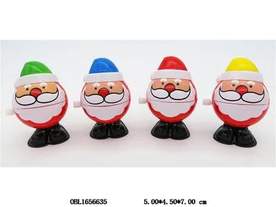 $item.NameEn_OBL1656635