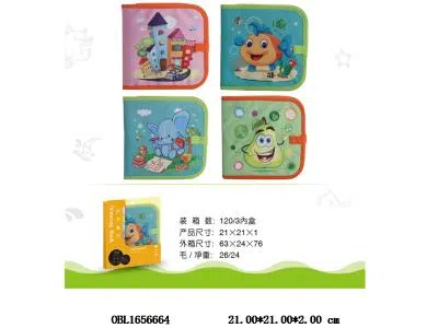 画布4款混装_OBL1656664