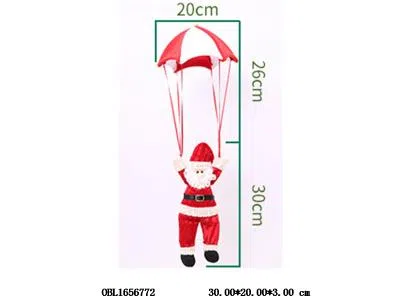 $item.NameEn_OBL1656772