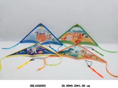 $item.NameEn_OBL1656992