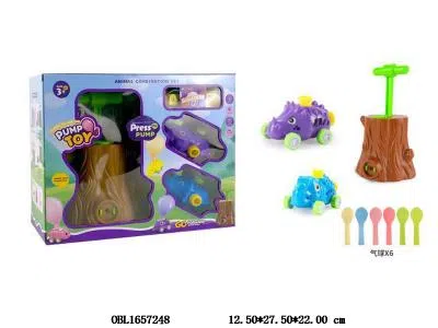 $item.NameEn_OBL1657248