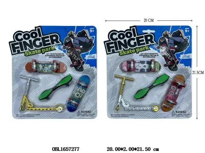 $item.NameEn_OBL1657277