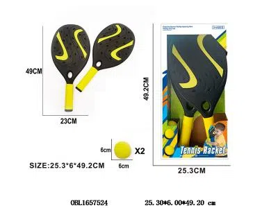 球拍套装_OBL1657524