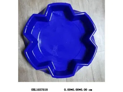 大陀螺盘 裸装_OBL1657618