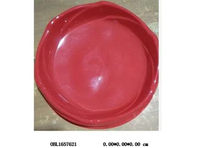 圆形陀螺盘 裸装_OBL1657621