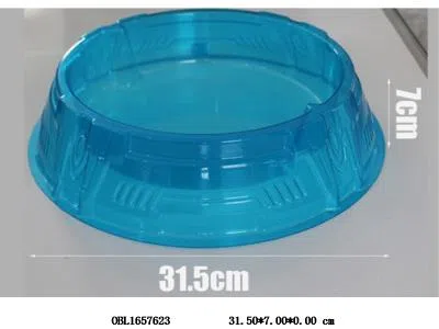 陀螺盘 裸装_OBL1657623