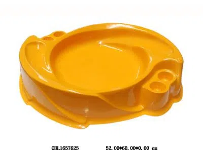 陀螺盘 裸装_OBL1657625