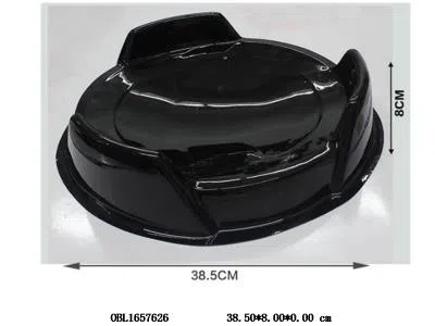 陀螺盘 裸装_OBL1657626