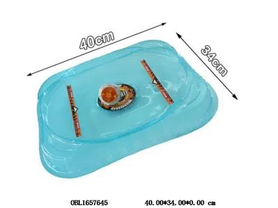陀螺盘 不包含陀螺  裸装_OBL1657645