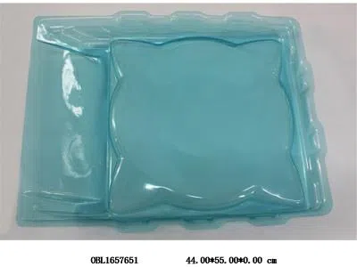 陀螺盘  裸装_OBL1657651