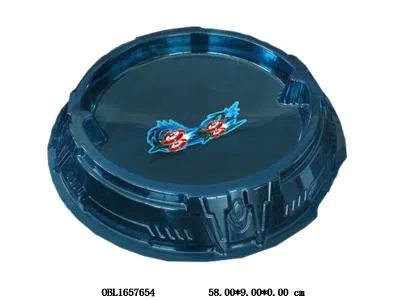 陀螺盘 不包含陀螺  裸装_OBL1657654