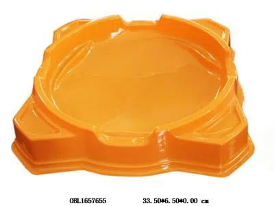 陀螺盘 裸装_OBL1657655